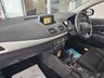 USED 2014 64 RENAULT MEGANE 1.5 dCi ENERGY Dynamique TomTom Coupe 3dr Diesel Manual Euro 5 (s/s) (110 ps) Sat Nav, &pound;0 Tax, Bluetooth