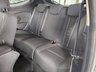 USED 2014 64 RENAULT MEGANE 1.5 dCi ENERGY Dynamique TomTom Coupe 3dr Diesel Manual Euro 5 (s/s) (110 ps) Sat Nav, &pound;0 Tax, Bluetooth