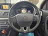 USED 2014 64 RENAULT MEGANE 1.5 dCi ENERGY Dynamique TomTom Coupe 3dr Diesel Manual Euro 5 (s/s) (110 ps) Sat Nav, &pound;0 Tax, Bluetooth