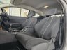 USED 2014 64 RENAULT MEGANE 1.5 dCi ENERGY Dynamique TomTom Coupe 3dr Diesel Manual Euro 5 (s/s) (110 ps) Sat Nav, &pound;0 Tax, Bluetooth