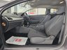 USED 2014 64 RENAULT MEGANE 1.5 dCi ENERGY Dynamique TomTom Coupe 3dr Diesel Manual Euro 5 (s/s) (110 ps) Sat Nav, &pound;0 Tax, Bluetooth