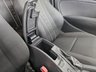 USED 2014 64 RENAULT MEGANE 1.5 dCi ENERGY Dynamique TomTom Coupe 3dr Diesel Manual Euro 5 (s/s) (110 ps) Sat Nav, &pound;0 Tax, Bluetooth