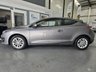 USED 2014 64 RENAULT MEGANE 1.5 dCi ENERGY Dynamique TomTom Coupe 3dr Diesel Manual Euro 5 (s/s) (110 ps) Sat Nav, &pound;0 Tax, Bluetooth