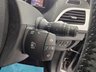 USED 2014 64 RENAULT MEGANE 1.5 dCi ENERGY Dynamique TomTom Coupe 3dr Diesel Manual Euro 5 (s/s) (110 ps) Sat Nav, &pound;0 Tax, Bluetooth