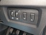 USED 2014 64 RENAULT MEGANE 1.5 dCi ENERGY Dynamique TomTom Coupe 3dr Diesel Manual Euro 5 (s/s) (110 ps) Sat Nav, &pound;0 Tax, Bluetooth