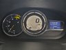 USED 2014 64 RENAULT MEGANE 1.5 dCi ENERGY Dynamique TomTom Coupe 3dr Diesel Manual Euro 5 (s/s) (110 ps) Sat Nav, &pound;0 Tax, Bluetooth