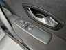 USED 2014 64 RENAULT MEGANE 1.5 dCi ENERGY Dynamique TomTom Coupe 3dr Diesel Manual Euro 5 (s/s) (110 ps) Sat Nav, &pound;0 Tax, Bluetooth