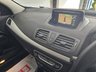 USED 2014 64 RENAULT MEGANE 1.5 dCi ENERGY Dynamique TomTom Coupe 3dr Diesel Manual Euro 5 (s/s) (110 ps) Sat Nav, &pound;0 Tax, Bluetooth