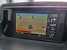 USED 2014 64 RENAULT MEGANE 1.5 dCi ENERGY Dynamique TomTom Coupe 3dr Diesel Manual Euro 5 (s/s) (110 ps) Sat Nav, &pound;0 Tax, Bluetooth