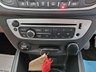 USED 2014 64 RENAULT MEGANE 1.5 dCi ENERGY Dynamique TomTom Coupe 3dr Diesel Manual Euro 5 (s/s) (110 ps) Sat Nav, &pound;0 Tax, Bluetooth