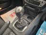 USED 2014 64 RENAULT MEGANE 1.5 dCi ENERGY Dynamique TomTom Coupe 3dr Diesel Manual Euro 5 (s/s) (110 ps) Sat Nav, &pound;0 Tax, Bluetooth