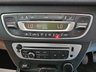 USED 2014 64 RENAULT MEGANE 1.5 dCi ENERGY Dynamique TomTom Coupe 3dr Diesel Manual Euro 5 (s/s) (110 ps) Sat Nav, &pound;0 Tax, Bluetooth