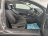 USED 2014 64 RENAULT MEGANE 1.5 dCi ENERGY Dynamique TomTom Coupe 3dr Diesel Manual Euro 5 (s/s) (110 ps) Sat Nav, &pound;0 Tax, Bluetooth
