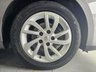 USED 2014 64 RENAULT MEGANE 1.5 dCi ENERGY Dynamique TomTom Coupe 3dr Diesel Manual Euro 5 (s/s) (110 ps) Sat Nav, &pound;0 Tax, Bluetooth