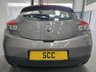 USED 2014 64 RENAULT MEGANE 1.5 dCi ENERGY Dynamique TomTom Coupe 3dr Diesel Manual Euro 5 (s/s) (110 ps) Sat Nav, &pound;0 Tax, Bluetooth