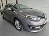 USED 2014 64 RENAULT MEGANE 1.5 dCi ENERGY Dynamique TomTom Coupe 3dr Diesel Manual Euro 5 (s/s) (110 ps) Sat Nav, &pound;0 Tax, Bluetooth