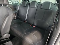 USED 2016 65 DS DS 3 1.6 BlueHDi DStyle Hatchback 3dr Diesel Manual Euro 6 (s/s) (120 ps) DAB, Cruise Control, Bluetooth