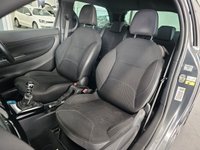 USED 2016 65 DS DS 3 1.6 BlueHDi DStyle Hatchback 3dr Diesel Manual Euro 6 (s/s) (120 ps) DAB, Cruise Control, Bluetooth