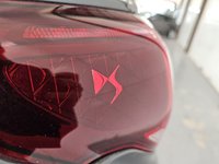USED 2016 65 DS DS 3 1.6 BlueHDi DStyle Hatchback 3dr Diesel Manual Euro 6 (s/s) (120 ps) DAB, Cruise Control, Bluetooth