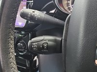 USED 2016 65 DS DS 3 1.6 BlueHDi DStyle Hatchback 3dr Diesel Manual Euro 6 (s/s) (120 ps) DAB, Cruise Control, Bluetooth