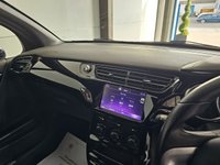 USED 2016 65 DS DS 3 1.6 BlueHDi DStyle Hatchback 3dr Diesel Manual Euro 6 (s/s) (120 ps) DAB, Cruise Control, Bluetooth