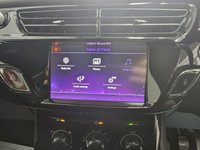 USED 2016 65 DS DS 3 1.6 BlueHDi DStyle Hatchback 3dr Diesel Manual Euro 6 (s/s) (120 ps) DAB, Cruise Control, Bluetooth