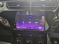 USED 2016 65 DS DS 3 1.6 BlueHDi DStyle Hatchback 3dr Diesel Manual Euro 6 (s/s) (120 ps) DAB, Cruise Control, Bluetooth