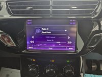 USED 2016 65 DS DS 3 1.6 BlueHDi DStyle Hatchback 3dr Diesel Manual Euro 6 (s/s) (120 ps) DAB, Cruise Control, Bluetooth
