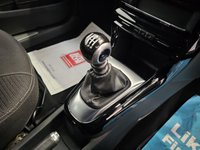 USED 2016 65 DS DS 3 1.6 BlueHDi DStyle Hatchback 3dr Diesel Manual Euro 6 (s/s) (120 ps) DAB, Cruise Control, Bluetooth