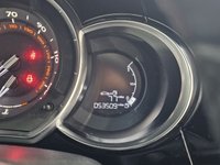 USED 2016 65 DS DS 3 1.6 BlueHDi DStyle Hatchback 3dr Diesel Manual Euro 6 (s/s) (120 ps) DAB, Cruise Control, Bluetooth