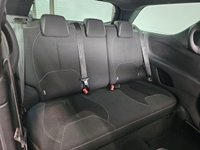 USED 2016 65 DS DS 3 1.6 BlueHDi DStyle Hatchback 3dr Diesel Manual Euro 6 (s/s) (120 ps) DAB, Cruise Control, Bluetooth