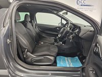 USED 2016 65 DS DS 3 1.6 BlueHDi DStyle Hatchback 3dr Diesel Manual Euro 6 (s/s) (120 ps) DAB, Cruise Control, Bluetooth