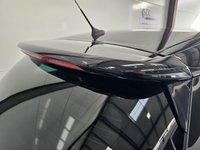 USED 2016 65 DS DS 3 1.6 BlueHDi DStyle Hatchback 3dr Diesel Manual Euro 6 (s/s) (120 ps) DAB, Cruise Control, Bluetooth
