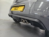 USED 2016 65 DS DS 3 1.6 BlueHDi DStyle Hatchback 3dr Diesel Manual Euro 6 (s/s) (120 ps) DAB, Cruise Control, Bluetooth