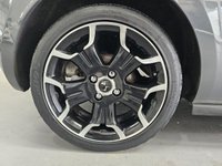 USED 2016 65 DS DS 3 1.6 BlueHDi DStyle Hatchback 3dr Diesel Manual Euro 6 (s/s) (120 ps) DAB, Cruise Control, Bluetooth