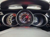 USED 2016 65 DS DS 3 1.6 BlueHDi DStyle Hatchback 3dr Diesel Manual Euro 6 (s/s) (120 ps) DAB, Cruise Control, Bluetooth