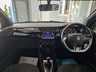 USED 2016 65 DS DS 3 1.6 BlueHDi DStyle Hatchback 3dr Diesel Manual Euro 6 (s/s) (120 ps) DAB, Cruise Control, Bluetooth