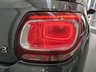 USED 2016 65 DS DS 3 1.6 BlueHDi DStyle Hatchback 3dr Diesel Manual Euro 6 (s/s) (120 ps) DAB, Cruise Control, Bluetooth