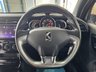 USED 2016 65 DS DS 3 1.6 BlueHDi DStyle Hatchback 3dr Diesel Manual Euro 6 (s/s) (120 ps) DAB, Cruise Control, Bluetooth