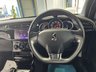 USED 2016 65 DS DS 3 1.6 BlueHDi DStyle Hatchback 3dr Diesel Manual Euro 6 (s/s) (120 ps) DAB, Cruise Control, Bluetooth