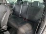 USED 2016 65 DS DS 3 1.6 BlueHDi DStyle Hatchback 3dr Diesel Manual Euro 6 (s/s) (120 ps) DAB, Cruise Control, Bluetooth