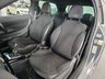 USED 2016 65 DS DS 3 1.6 BlueHDi DStyle Hatchback 3dr Diesel Manual Euro 6 (s/s) (120 ps) DAB, Cruise Control, Bluetooth