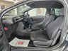 USED 2016 65 DS DS 3 1.6 BlueHDi DStyle Hatchback 3dr Diesel Manual Euro 6 (s/s) (120 ps) DAB, Cruise Control, Bluetooth