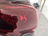 USED 2016 65 DS DS 3 1.6 BlueHDi DStyle Hatchback 3dr Diesel Manual Euro 6 (s/s) (120 ps) DAB, Cruise Control, Bluetooth