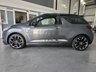 USED 2016 65 DS DS 3 1.6 BlueHDi DStyle Hatchback 3dr Diesel Manual Euro 6 (s/s) (120 ps) DAB, Cruise Control, Bluetooth