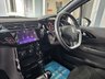USED 2016 65 DS DS 3 1.6 BlueHDi DStyle Hatchback 3dr Diesel Manual Euro 6 (s/s) (120 ps) DAB, Cruise Control, Bluetooth