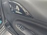 USED 2016 65 DS DS 3 1.6 BlueHDi DStyle Hatchback 3dr Diesel Manual Euro 6 (s/s) (120 ps) DAB, Cruise Control, Bluetooth