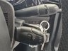 USED 2016 65 DS DS 3 1.6 BlueHDi DStyle Hatchback 3dr Diesel Manual Euro 6 (s/s) (120 ps) DAB, Cruise Control, Bluetooth