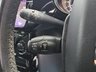 USED 2016 65 DS DS 3 1.6 BlueHDi DStyle Hatchback 3dr Diesel Manual Euro 6 (s/s) (120 ps) DAB, Cruise Control, Bluetooth
