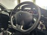 USED 2016 65 DS DS 3 1.6 BlueHDi DStyle Hatchback 3dr Diesel Manual Euro 6 (s/s) (120 ps) DAB, Cruise Control, Bluetooth